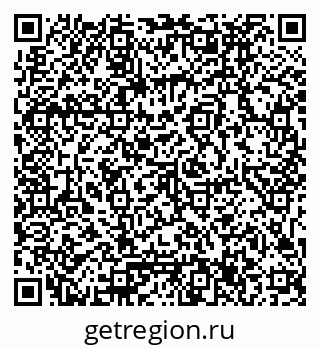 79061797145