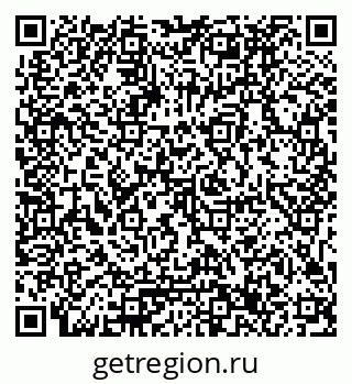 79061797146