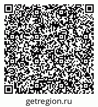 79061797147
