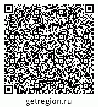 79061797150