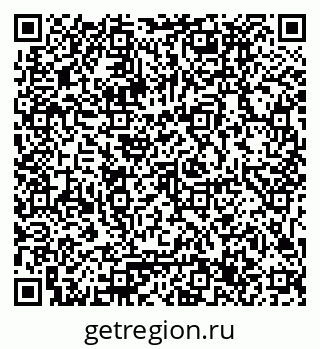 79061797154