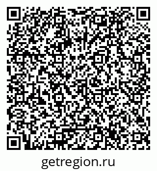 79061797155