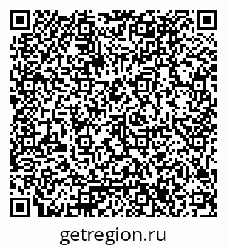 79061797157