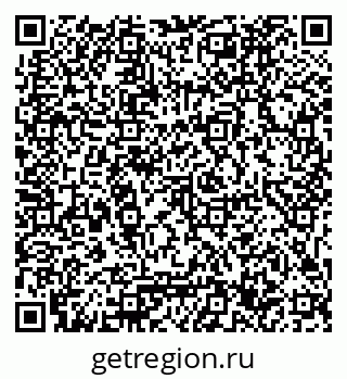 79061797160