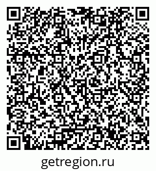 79061797162