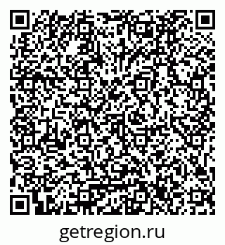79061797163