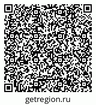 79061797164