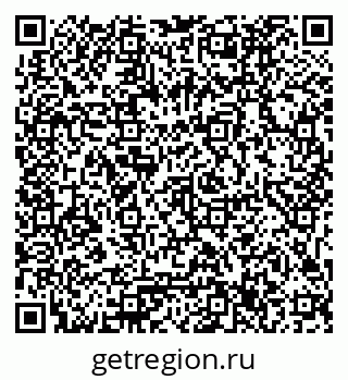 79061797165