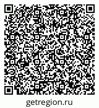 79061797170