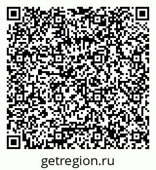 79061797171