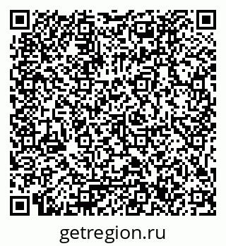 79061797172