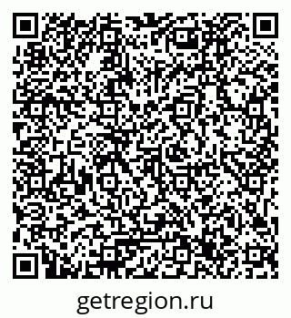 79061797174