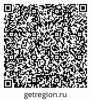 79061797175