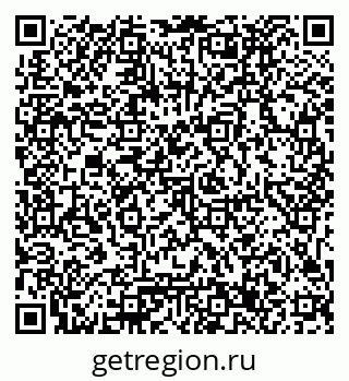 79061797176