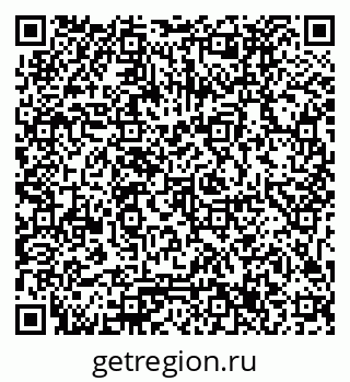 79061797177