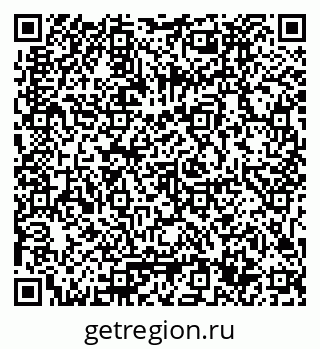 79061797178