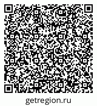 79061797179