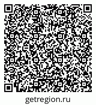 79061797181