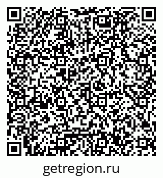 79061797182