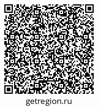 79061797183