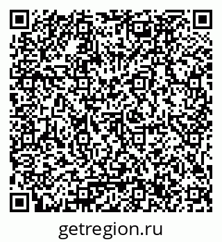 79061797184