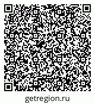 79061797185