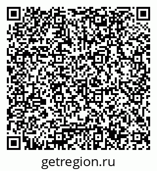 79061797189