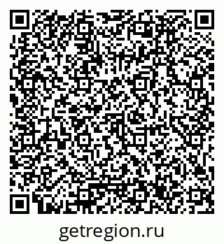 79061797192