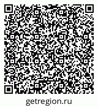 79061797193