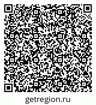 79061797196