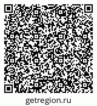 79061797197