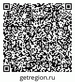 79061797199