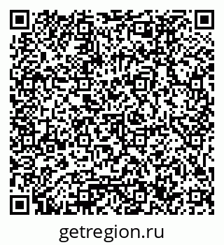 79061797200