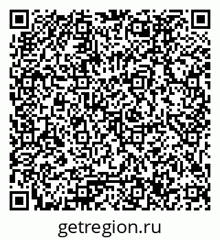 79061797201