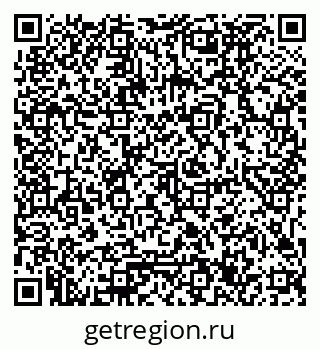 79061797202
