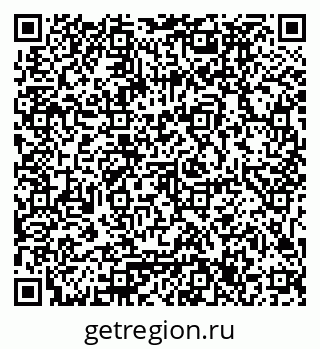 79061797203