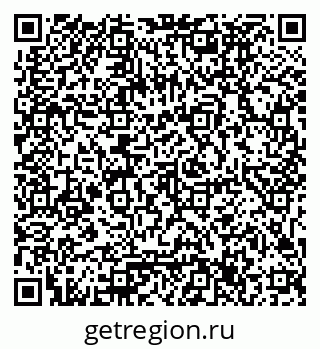 79061797205