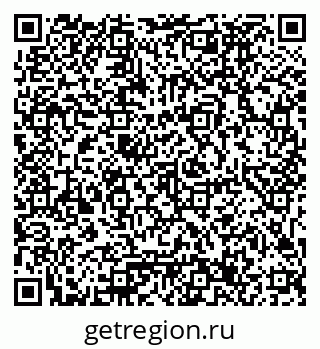 79061797206