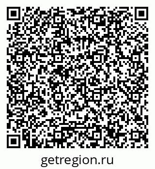 79061797209