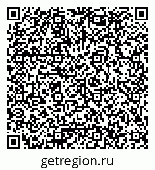 79061797211