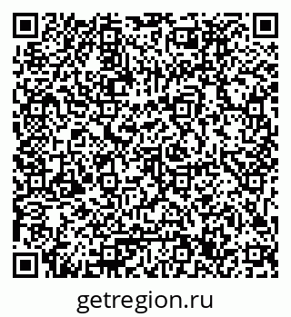 79061797212