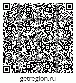 79061797213