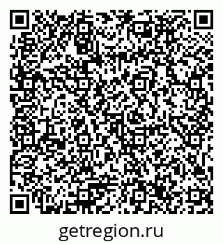 79061797214