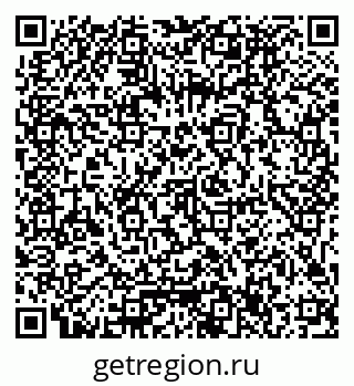 79061797215