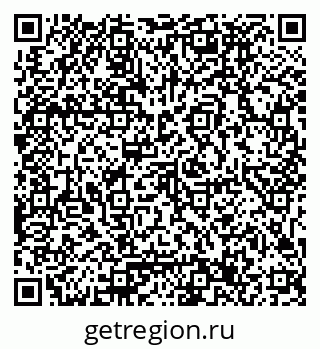 79061797216