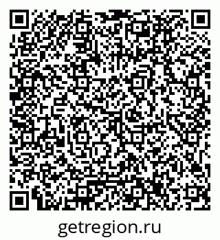 79061797217