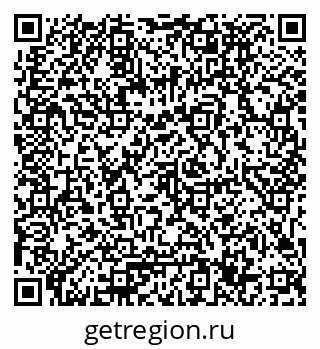 79061797219