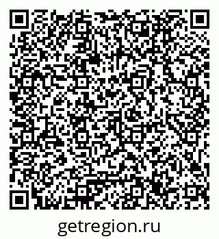 79061797221