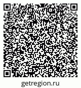 79061797223