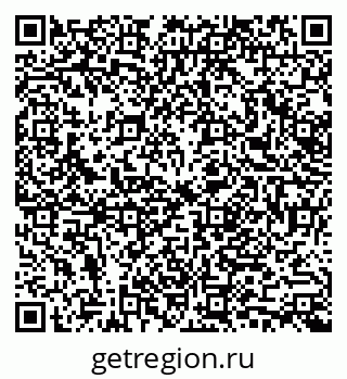 79061797225